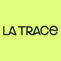 La Trace 🧭