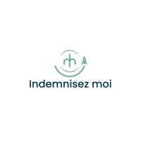 Indemnisez moi