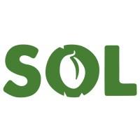 SOL, Alternatives Agroécologiques et Solidaires
