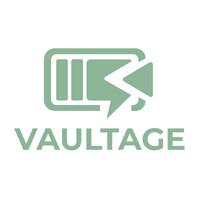 Vaultage