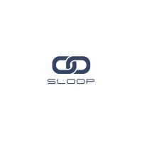 SLOOP