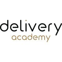 Delivery Academy