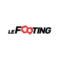 LE FOOTING®