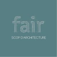 fair (fabrique d'architectures innovantes et responsables )