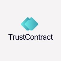 TrustContract