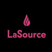 LaSource