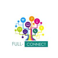 FULL-CONNECT SAS