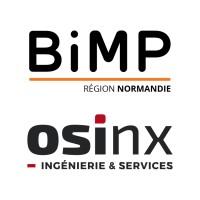 BiMP - OSINX // Equipements, Services & Expertise informatique