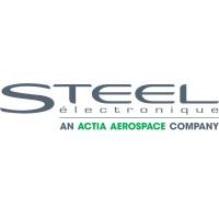 STEEL Electronique