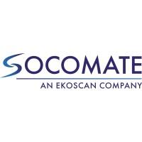 Socomate International