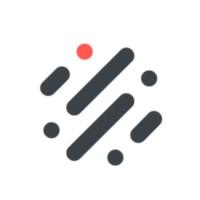BID Equity GmbH