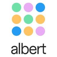 Albert