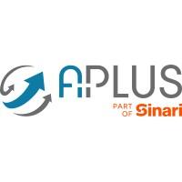 SINARI (ex-Aplus Informatique)