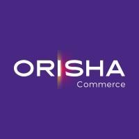 Cow Hills, an Orisha Commerce company