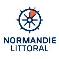 Normandie Littoral