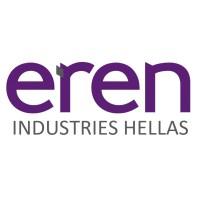 Eren Industries Hellas