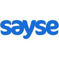 Sayse 🇫🇷  - 1er Editeur SD-WAN & Cybersécurité