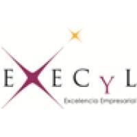 Fundación EXECyL - Excelencia Empresarial de Castilla y León