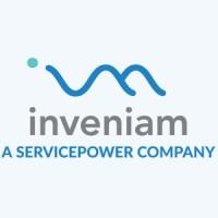 inveniam - A ServicePower Company