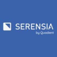 Serensia by Quadient