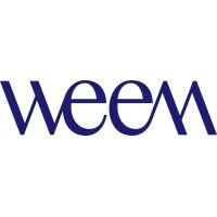 WEEM