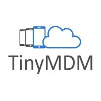 TinyMDM