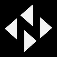 Nexceris