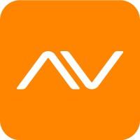 Avanoo - SaaS & AI Management