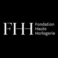 FHH - Fondation Haute Horlogerie