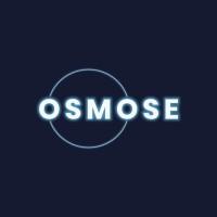 Osmose Solutions