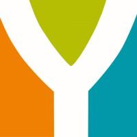 Fundación Youth Business Spain