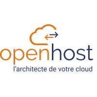 Openhost