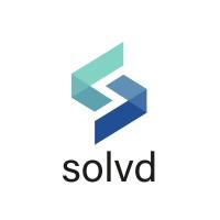 Solvd Group