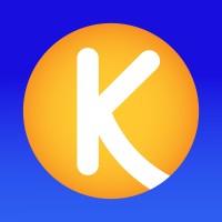 Komia