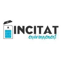 INCITAT Environnement