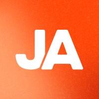 JobAffinity by Intuition Software