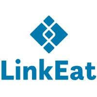LinkEat