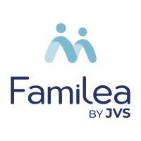 Familea