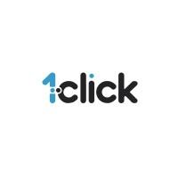 OneClick