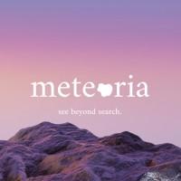 Meteoria