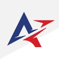 CEFA Aviation