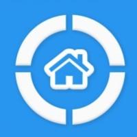 Cadastre.com