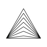 Alphaguard