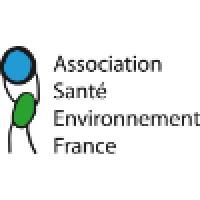Association Sante Environnement France (ASEF)