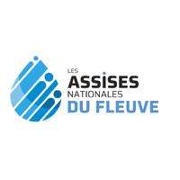 Les Assises nationales du fleuve