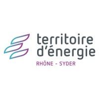 Syndicat Départemental d'Energies du Rhône (SYDER)