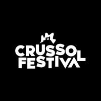 Crussol Festival