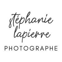 Stéphanie Lapierre Photographe