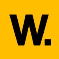 Walterman