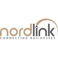 Nordlink